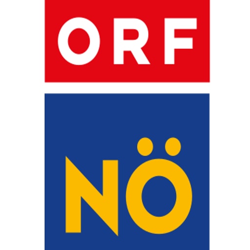 O2 Radio Niederösterreich