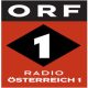 ORF 1 Radio Osterreich