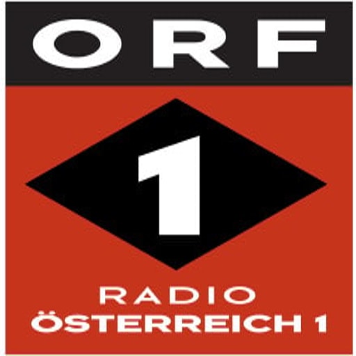 ORF 1 Radio Osterreich