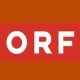 ORF Radio