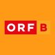 ORF Radio Burgenland