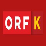 ORF Radio Kärnten