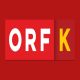 ORF Radio Kärnten