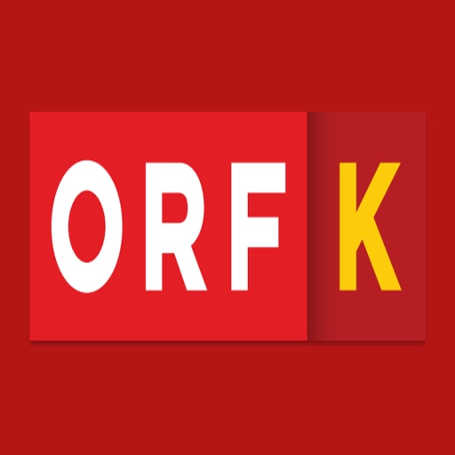 ORF Radio Kärnten