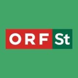 ORF Radio Steiermark