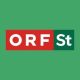 ORF Radio Steiermark