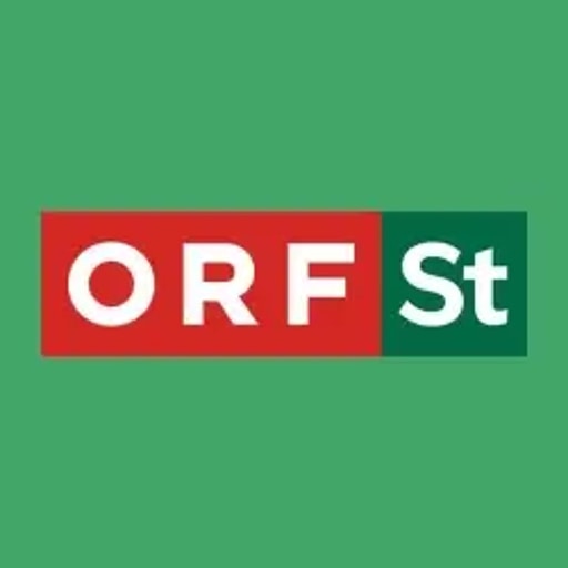 ORF Radio Steiermark