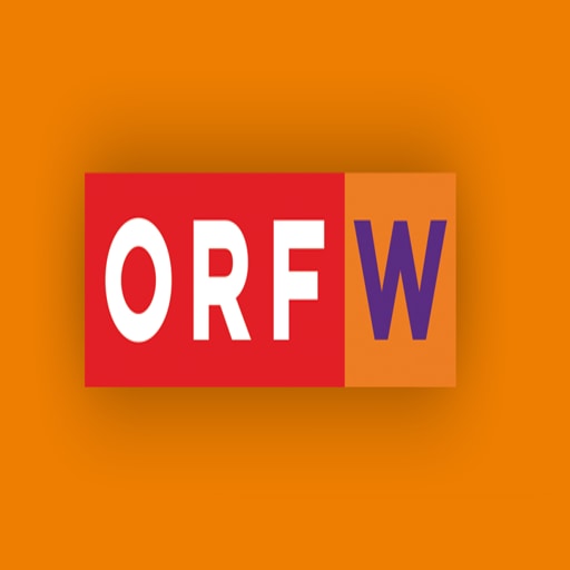 ORF Radio Wien Live (Vienna, Austria) – Listen Online | RadioInc