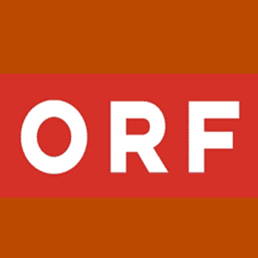 ORF Radio
