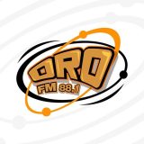 ORO FM 88.1