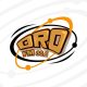 ORO FM 88.1