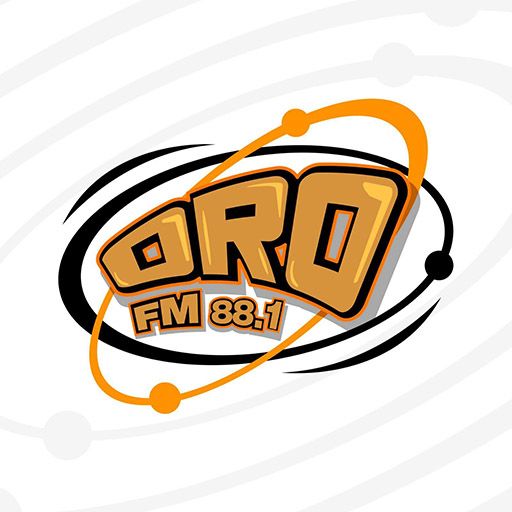 ORO FM 88.1