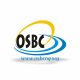 OSBC 104.5 FM