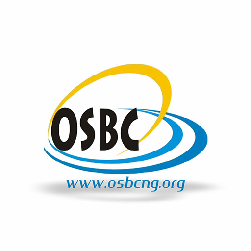 OSBC 104.5 FM