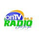 On Radio 94.3 FM