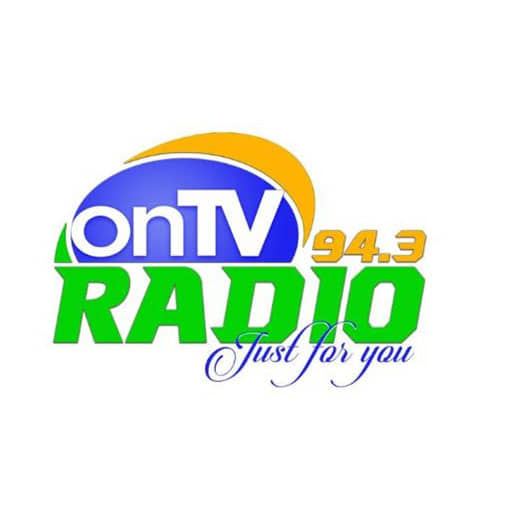 On Radio 94.3 FM
