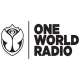 One World Radio