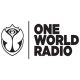 One World Radio