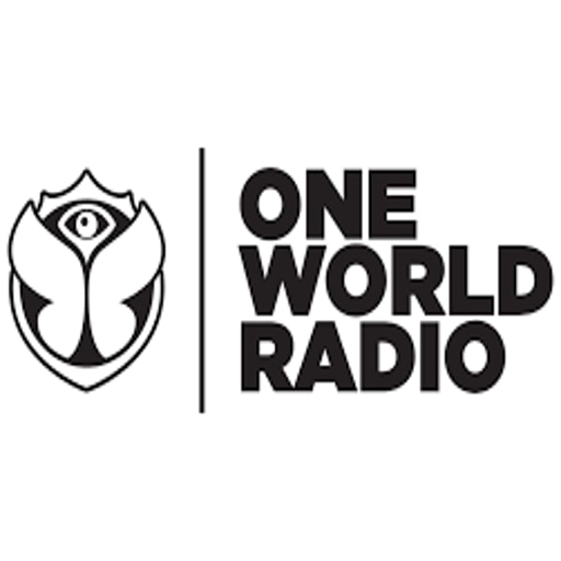 One World Radio