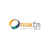 Onua FM 95.1