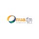 Onua FM 95.1