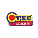 Otec FM