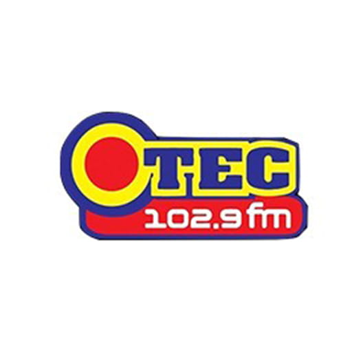 Otec FM