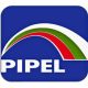 PIPEL FM