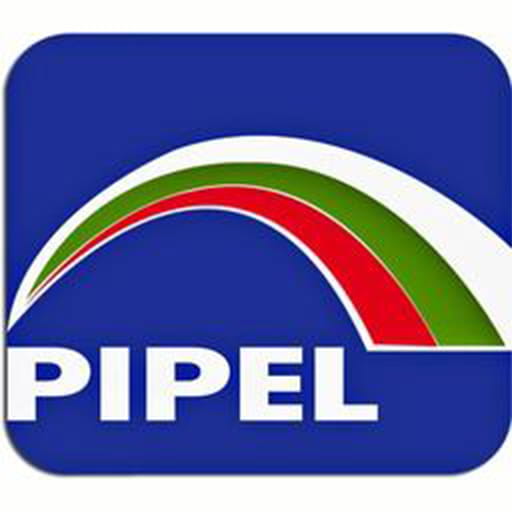 PIPEL FM