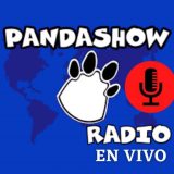 Panda Show Radio