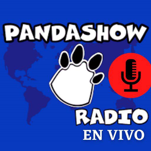 Panda Show Radio