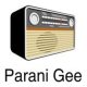 Parani Gee Radio