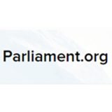 Parliament Radio