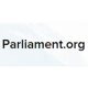 Parliament Radio
