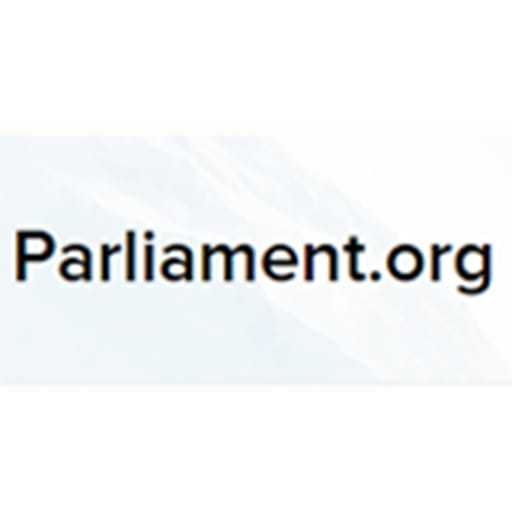 Parliament Radio