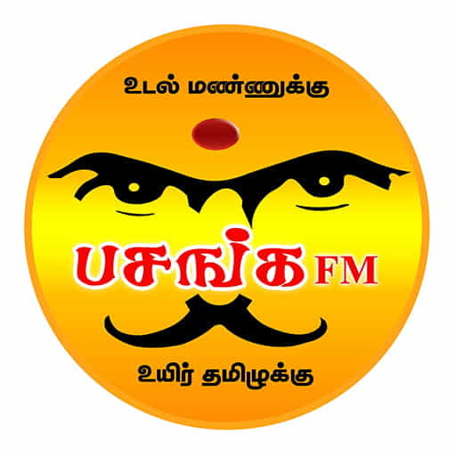 Pasanga FM