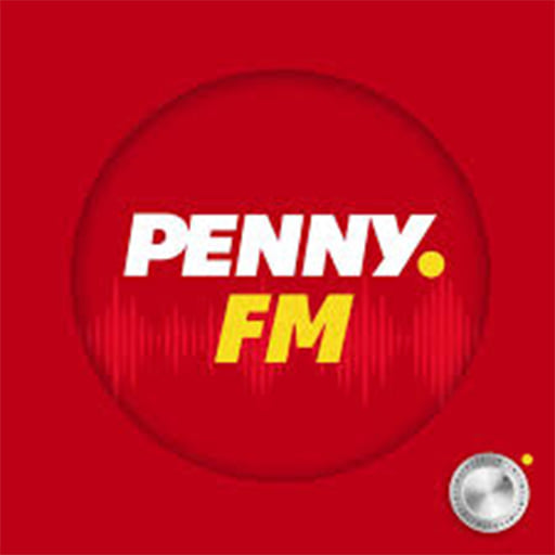 Penny FM