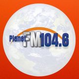 Planet FM 104.6