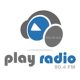 Play Radio