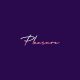 Pleasure.sr