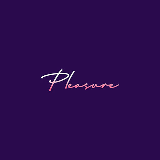 Pleasure.sr