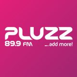 Pluzz FM