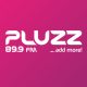 Pluzz FM