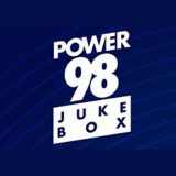 Power 98 Jukebox