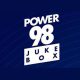 Power 98 Jukebox