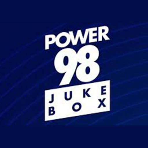Power 98 Jukebox