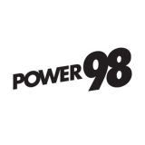 Power 98 Love Songs