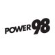Power 98 Love Songs
