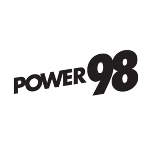 Power 98 Love Songs