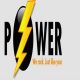 Power Radio Belgium